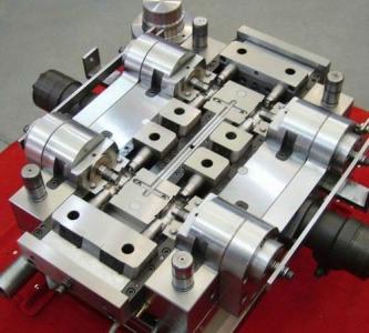 影響透鏡模具加工成本的因素有哪些